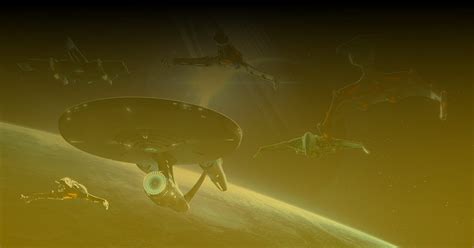 the price we pay bdscr|Mission The Price We Pay – Star Trek Fleet Command Wiki.